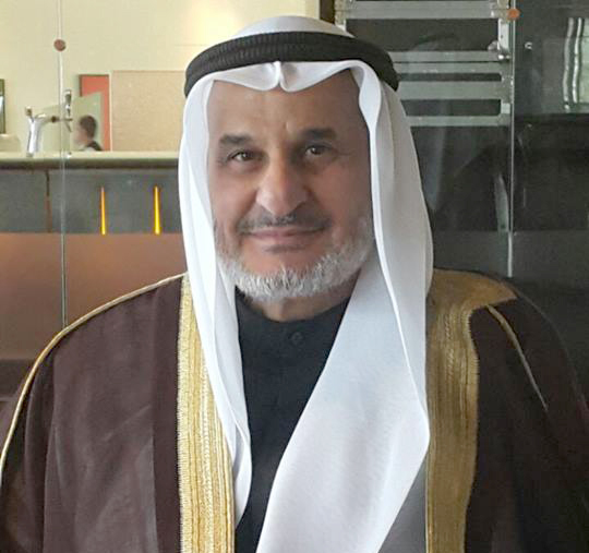 حين تصبح الهجرة نتيجة للتهجير