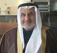 الأردن يستحق الخير.. وطن للكرامة والوفاء
