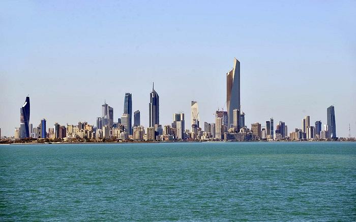 الأرصاد: طقس شديد الحرارة مع فرصة للغبار