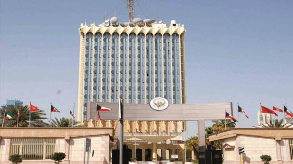 المالية تحدد شروط وضوابط استغلال الشاليهات والأراضي التابعة لأملاك الدولة.
