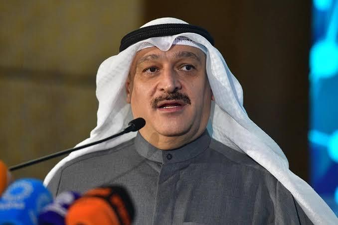 وزير الصحة يصدر قراراً بإغلاق 7 منشآت صحية أهلية وإحالة مركز للتحقيق.