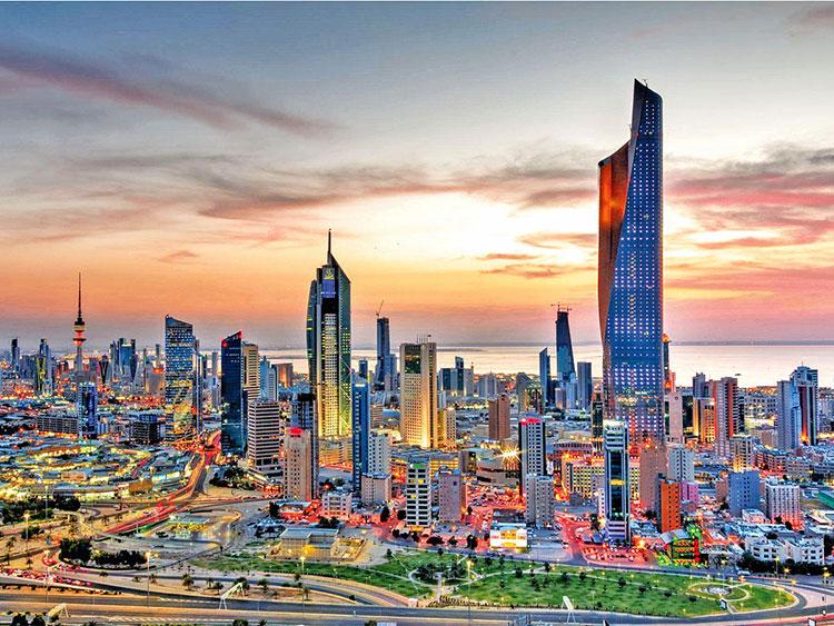 الأرصاد: طقس شديد الحرارة نهاراً ومائل للحرارة ليلاً