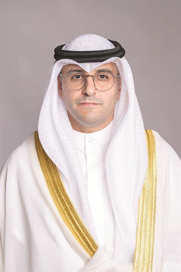 وزير الإسكان يعدل لائحة الرعاية السكنية