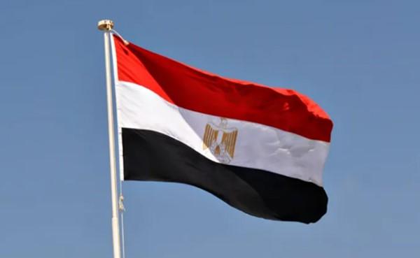 مصر تدين الاعتداءات الإيرانية المتكررة على الكويت والبحرين وتؤكد تضامنها الكامل معهما