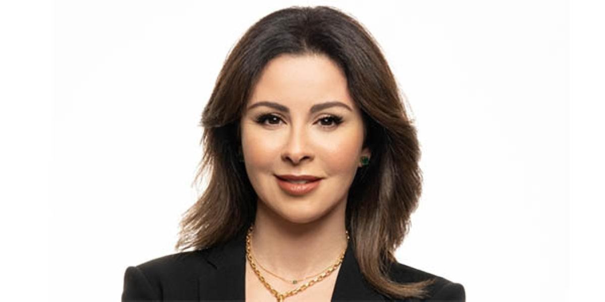 صحيفة أمريكية تدعي مشاركة الكويت في الحرب ضد إيران