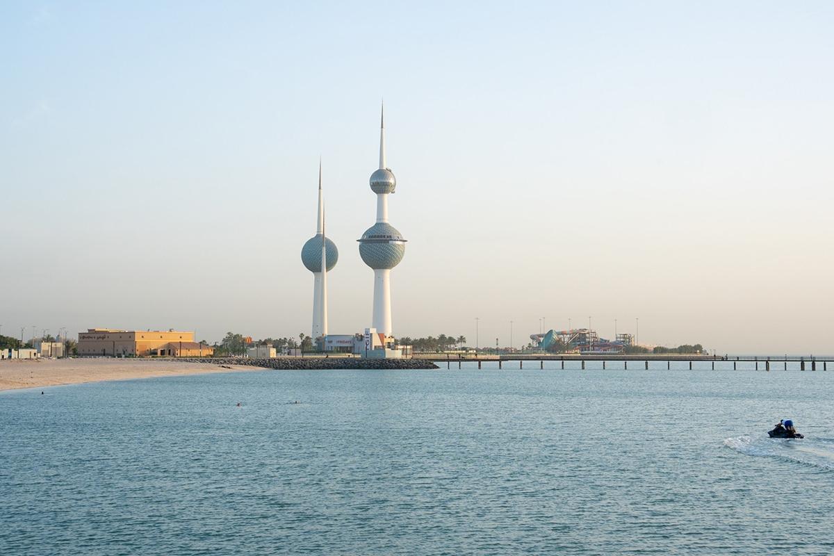 الأرصاد: طقس اليوم شديد الحرارة مع فرصة للغبار