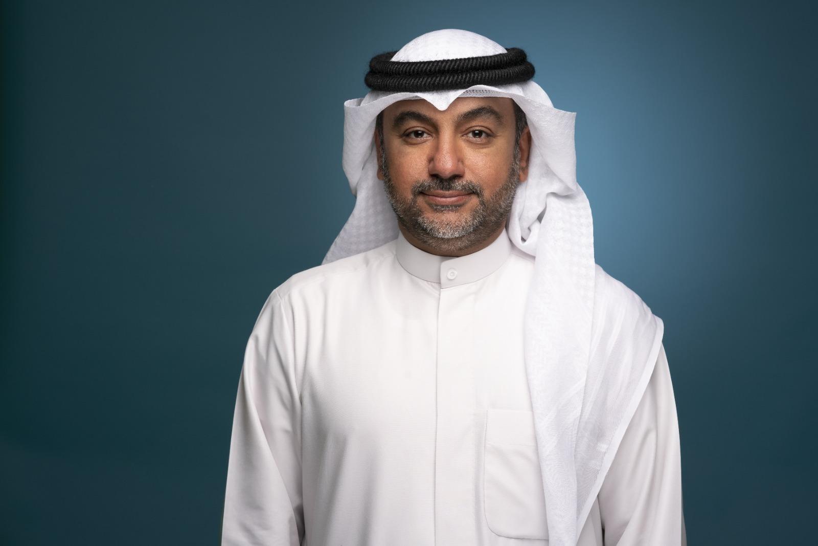 نماء الخيرية تواصل رعاية منحة «الماء حياة» لتعزيز الوعي العالمي بأزمة المياه