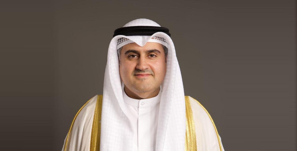وزير العدل: تراجع حاد في جرائم السرقات بنسبة 43.4 بالمئة خلال النصف الأول من 2026