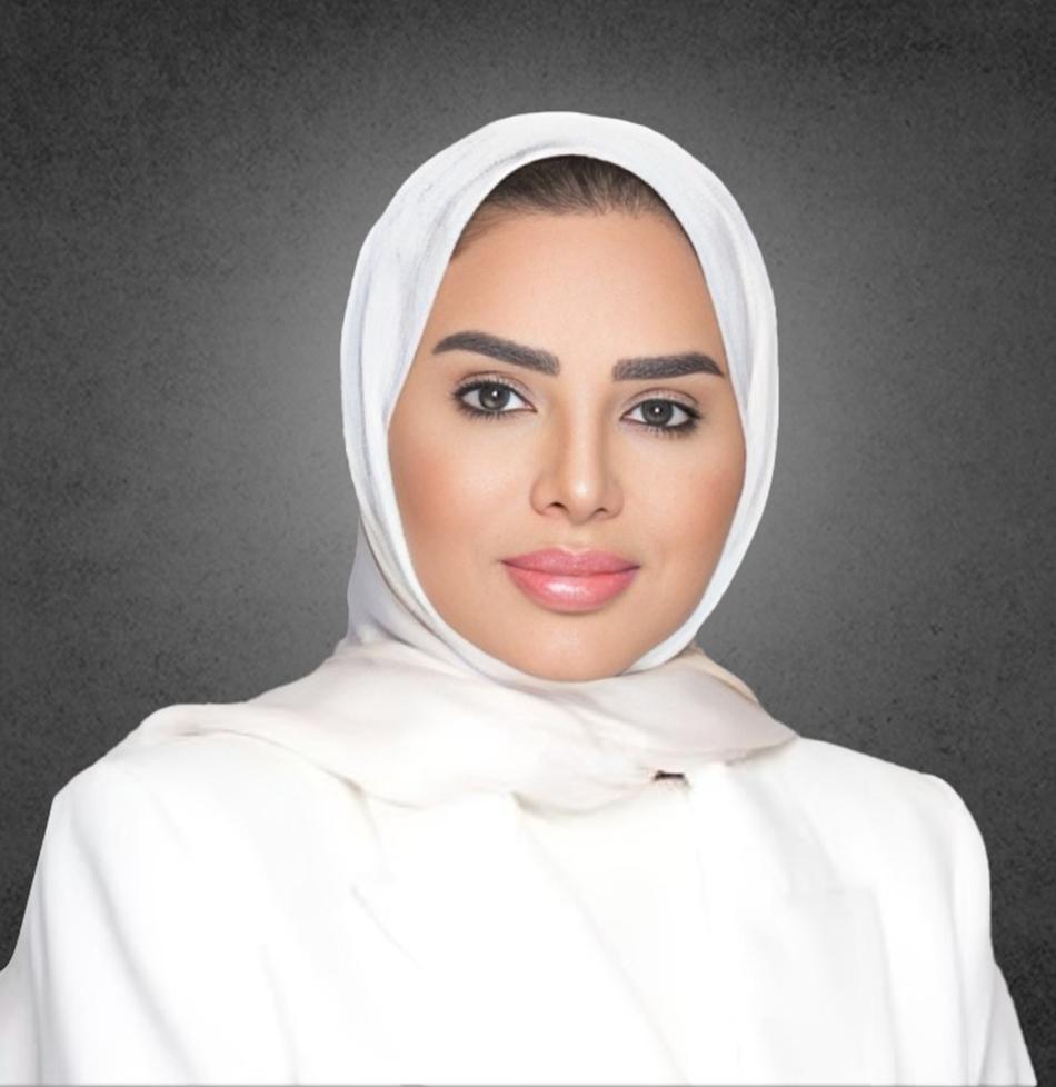 وزيرة الشؤون: إحالة قياديين وموظفين في «هيئة الإعاقة» إلى النيابة العامة