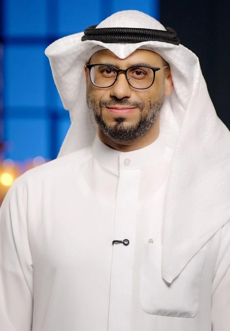 جمعية الإصلاح الاجتماعي تقيم دورة «بداية المتعلم»