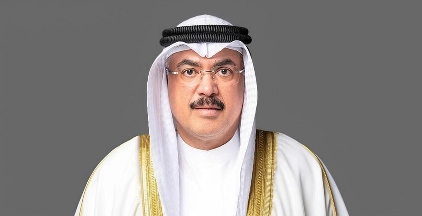 وزير التربية يصدر قرارا ببدء العمل في مدارس الموهوبين اعتبارا من العام الدراسي 2027/2026