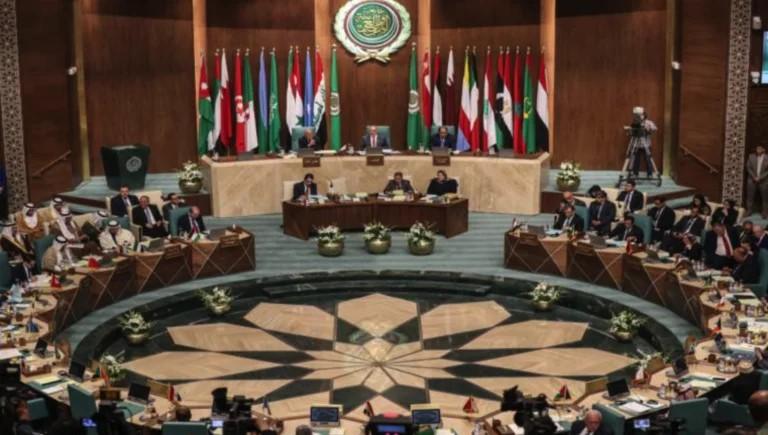 تونس تدعو للوحدة العربية في هذه المرحلة الدقيقة