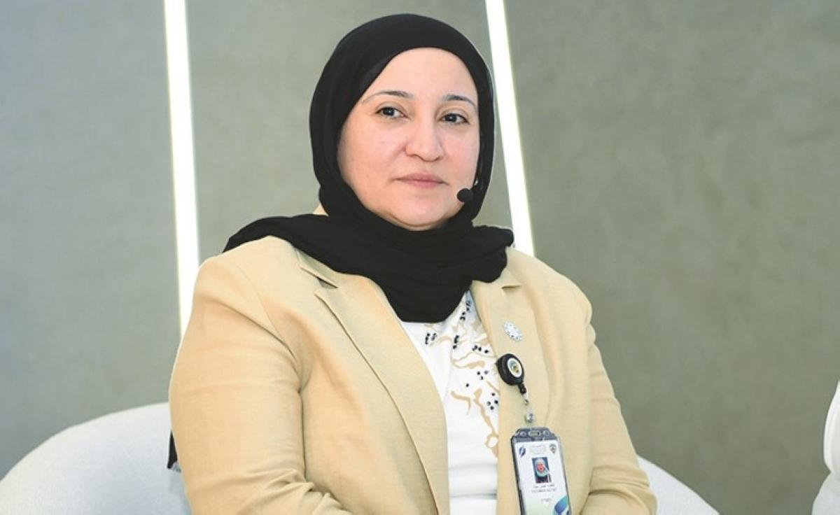 «الكهرباء»: تفريغ كهربائي مفاجئ أخرج محطة تحويل رئيسية كبرى عن الخدمة