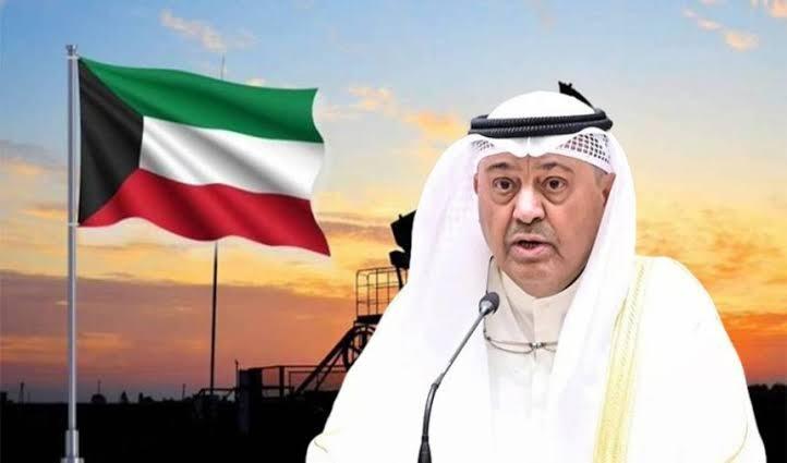 الرومي : المرحلة الراهنة تتطلب مرونة للتعامل مع متغيرات السوق النفطية