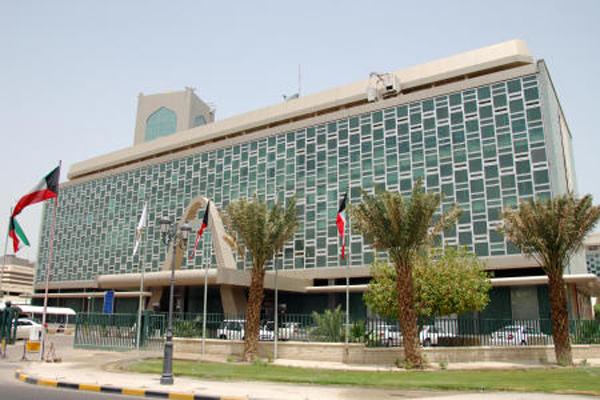 البلدية: الالتزام بضوابط البناء والهدم والترميم وفق لائحة السلامة ضرورة لتحقيق بيئة آمنة