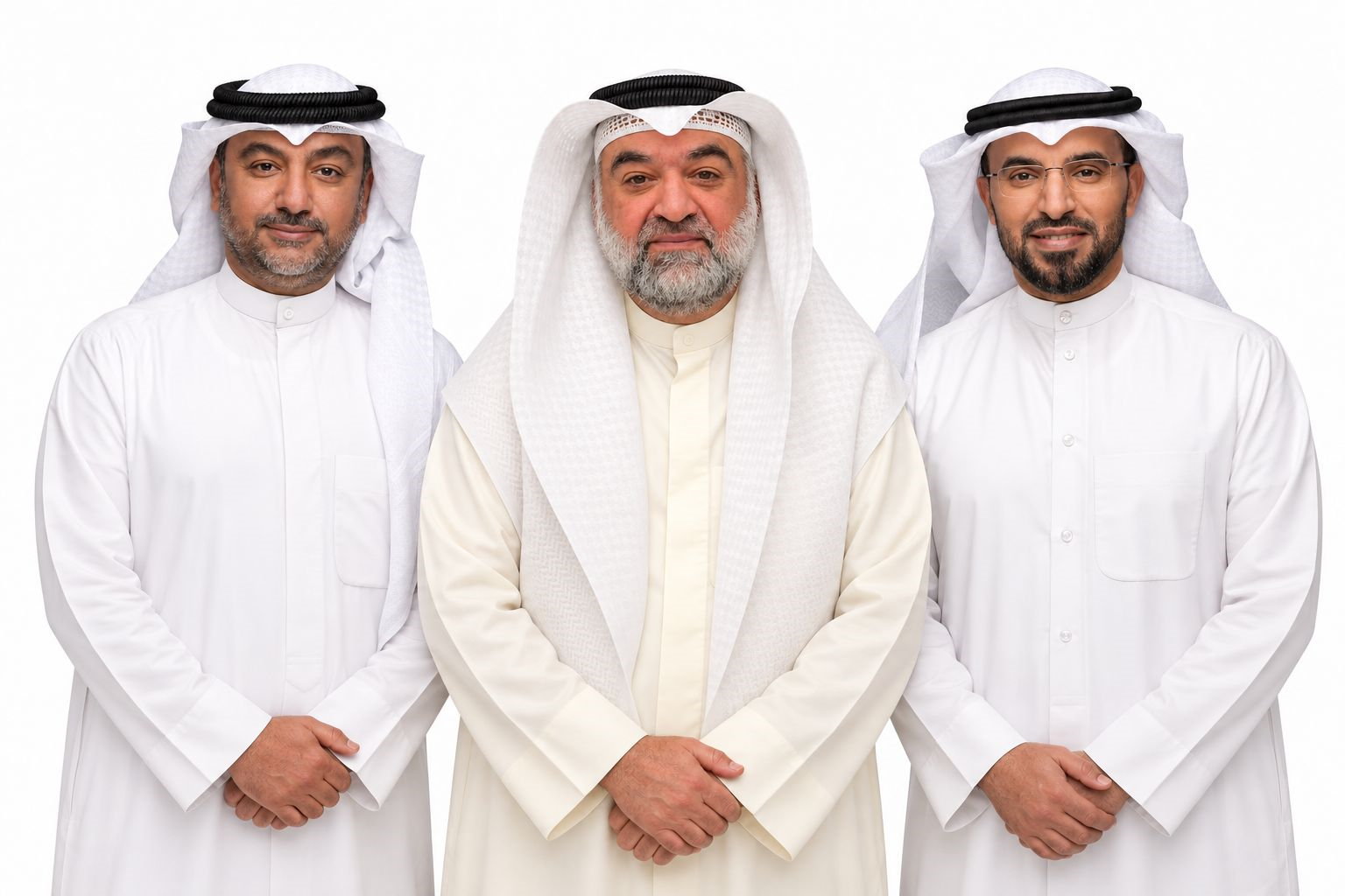 الكويت مركز للعمل الإنساني.. ومسيرة العطاء تتجدد بصناعة الأثر