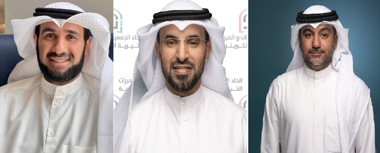 العمل الخيري يستقبل العام الدراسي بمبادرات تلامس احتياجات المجتمع