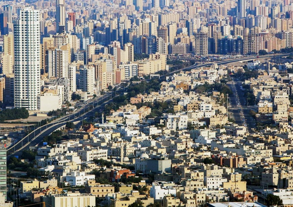 العدل: تداول 72 عقدا عقاريا بقيمة 9ر48 مليون دينار