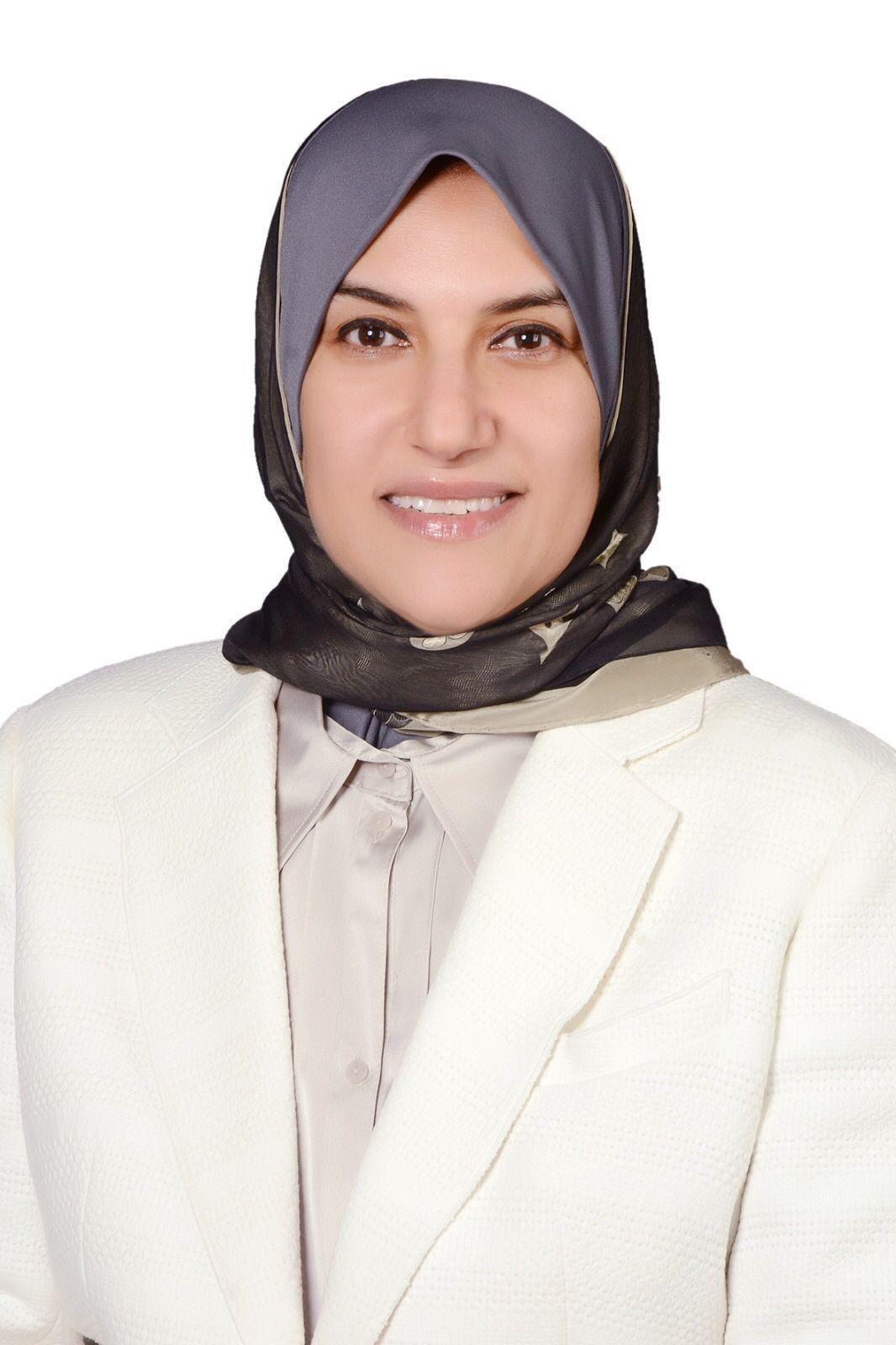 تكريم الفائزين بمسابقة الكويت الدولية الرابعة للتنويع الاقتصادي برعاية وزير الشباب