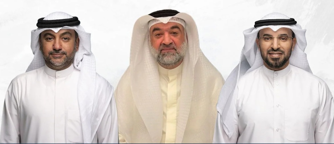 قيادات في العمل الخيري: مكافحة الفقر مسؤولية مشتركة والتنمية المستدامة طريق التمكين