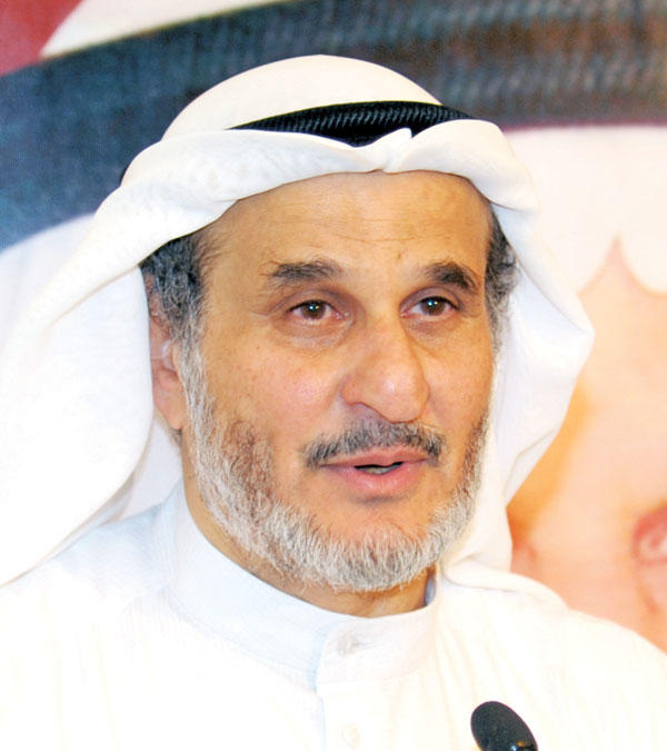 العمل الخيري... حين يكون طريقًا إلى الله