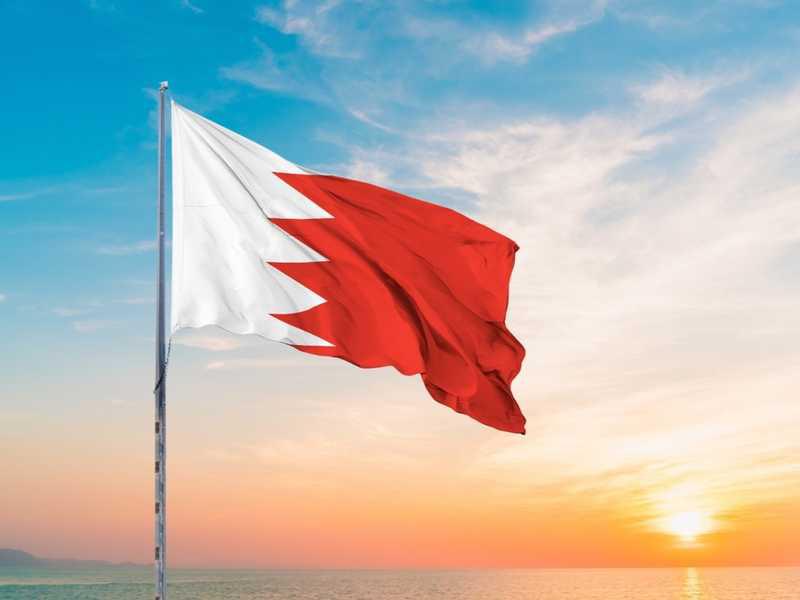 أحكام بالمؤبد بحق متهمين بالتخابر مع الحرس الثوري في البحرين