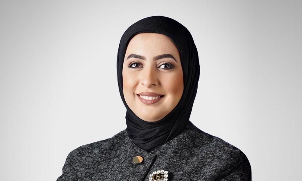 «القوى العاملة»: 5430 متقدماً للوظائف الإشرافية في التعاونيات