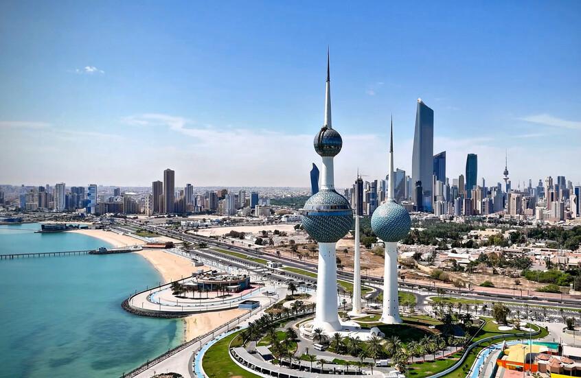الأرصاد: طقس شديد الحرارة نهاراً ومائل للحرارة ليلاً
