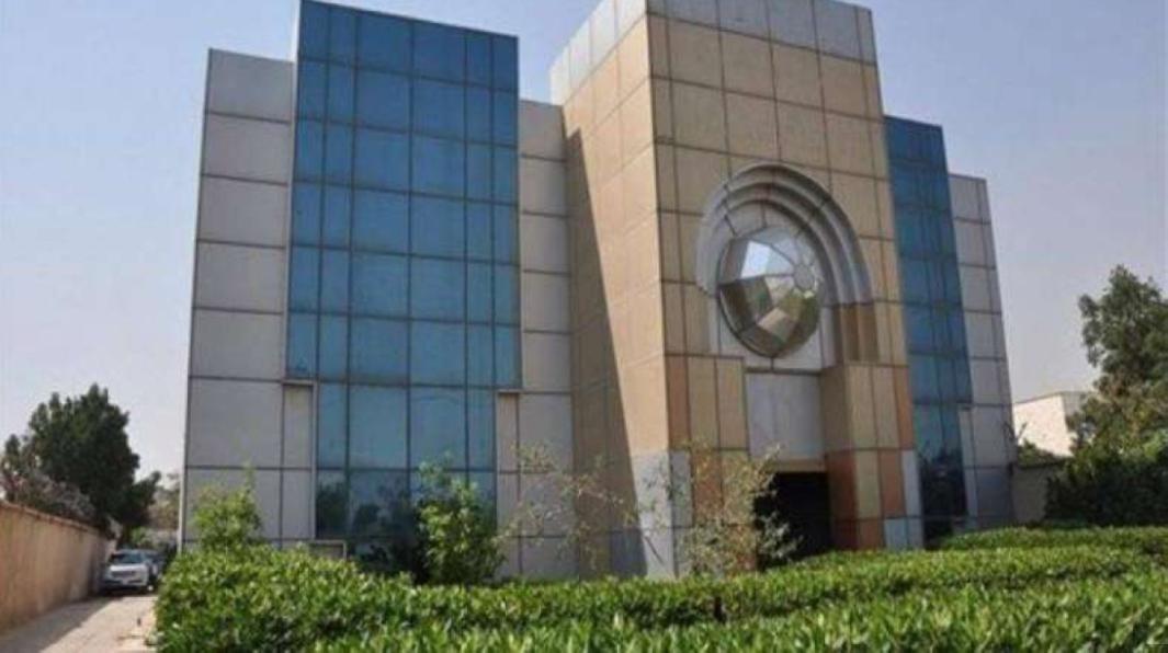 الكويت تدين استمرار الاعتداءات على قنصليتها في البصرة