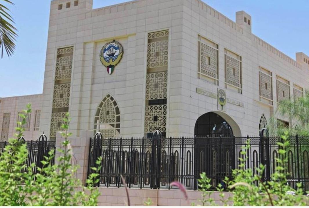 «الخارجية»: استمرار عدوان إيران ووكلائها في العراق على الكويت انتهاك صارخ للسيادة