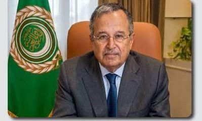 الجامعة العربية: لن نكون محايدين إزاء أي اعتداء على أي دولة عربية