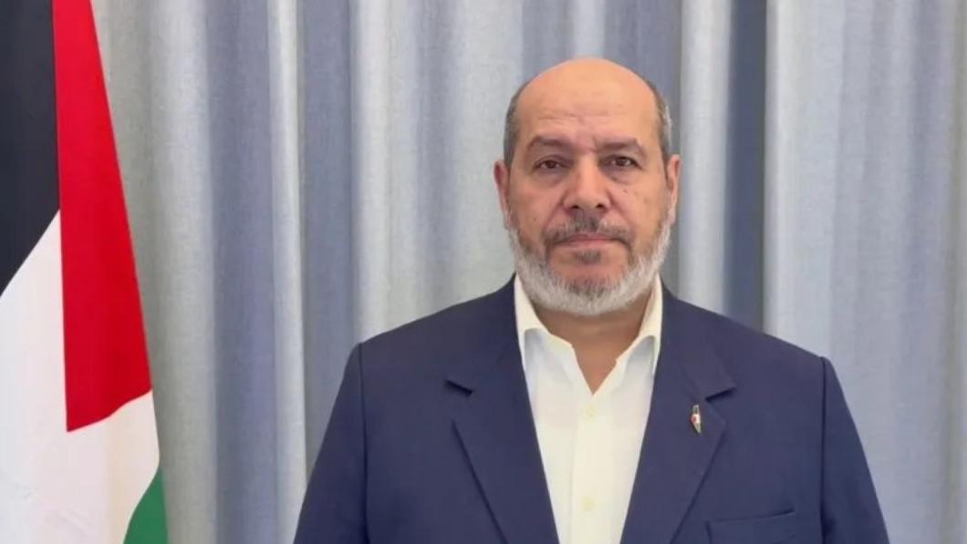 «حماس» تعلن انتخاب خليل الحية رئيسا لمكتبها السياسي