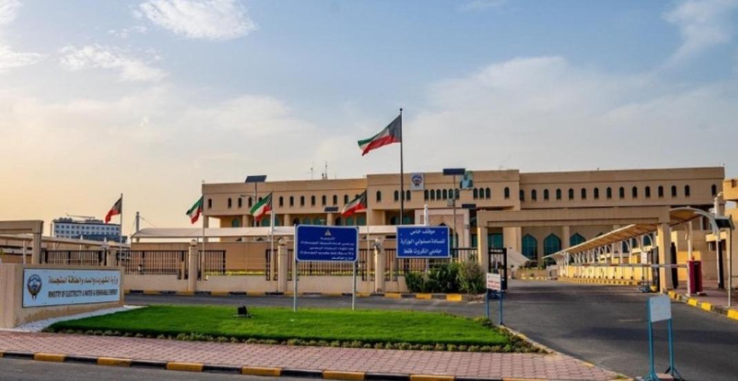 «الكهرباء»: تعرض عدة محطات للقوى الكهربائية لهجمات مساء أمس لليوم الرابع على التوالي