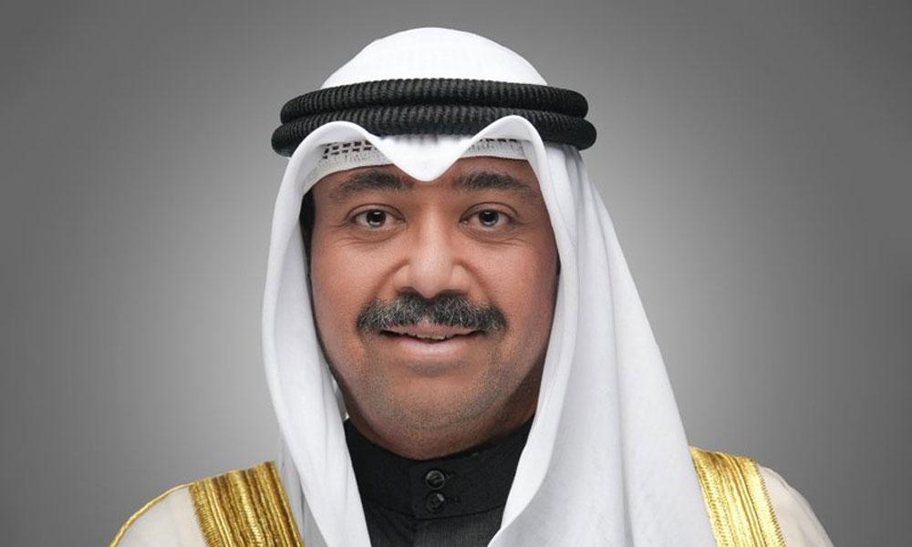 وزير الدفاع يبحث هاتفيا مع نظيره التركي موضوعات مشتركة