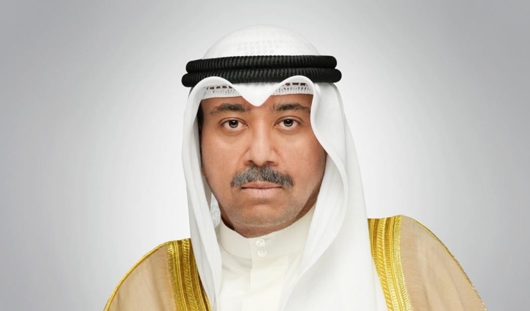 وزير الدفاع يبحث هاتفيا مع نظيره التركي سبل تعزيز التعاون الثنائي