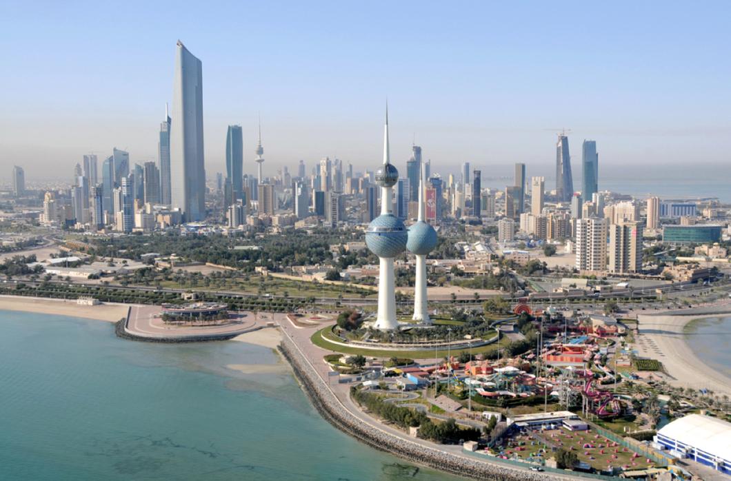 «البلدي» يعتمد ترقيم بعض المناطق