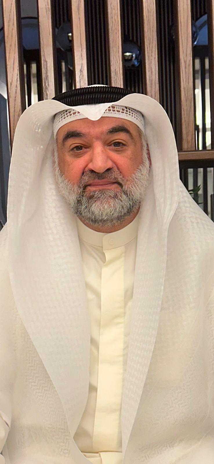 في ذكرى الغزو الغاشم... مؤسسات العمل الخيري تؤكد: الكويت ستبقى عصية بوحدة شعبها وقيادتها
