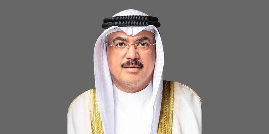 وزير التربية يعتمد ضوابط منح مكافأة الأعمال الممتازة