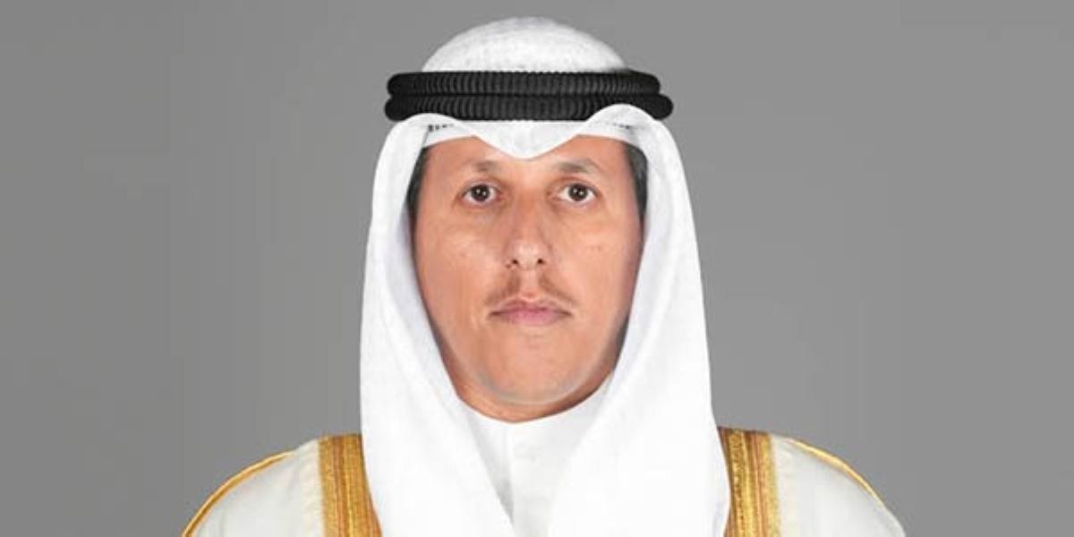 وزير الأوقاف والشؤون الإسلامية: الانتهاء من تكويت الوظائف في الوزارة آخر العام الحالي
