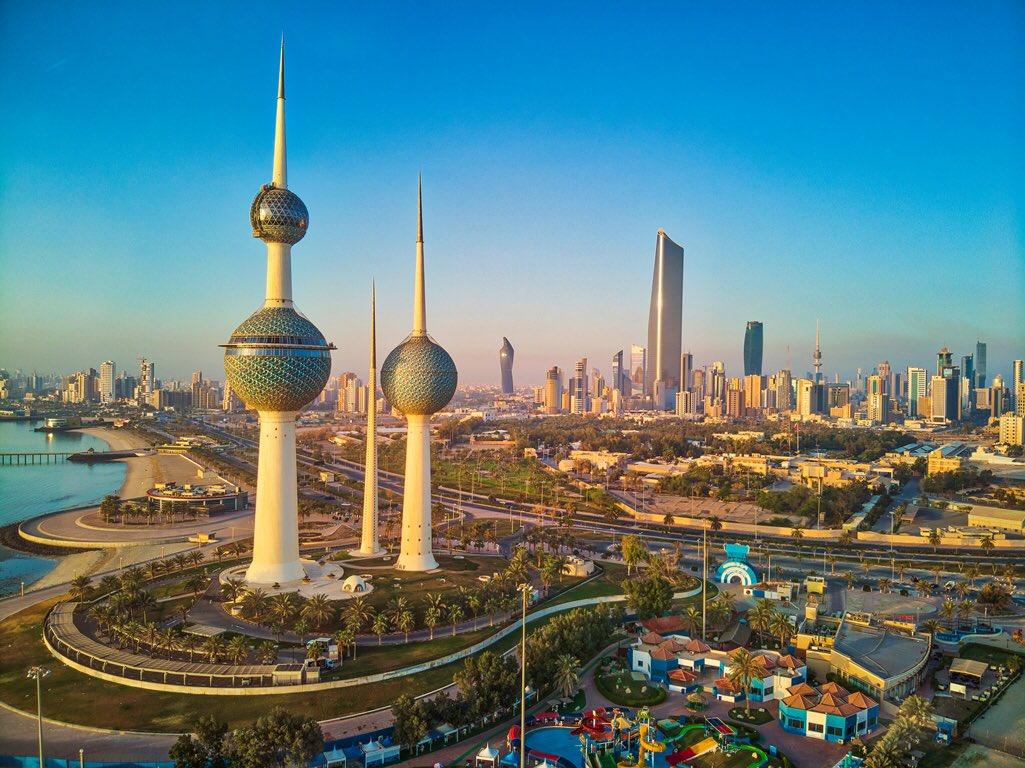 الأرصاد الجوية: طقس شديد الحرارة نهارا ومائل للحرارة ليلا في عطلة نهاية الأسبوع