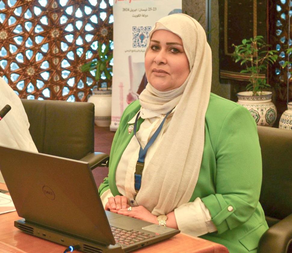 وزارة النفط: دور محوري لدولة الكويت في تطوير منظومة إعلام الطاقة على مستوى دول مجلس التعاون