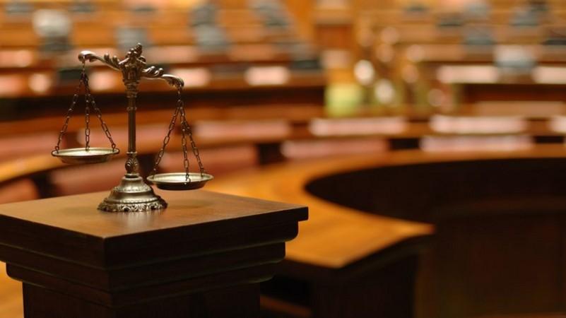 دول الخليج تبحث إنشاء منصة لتبادل البلاغات القضائية