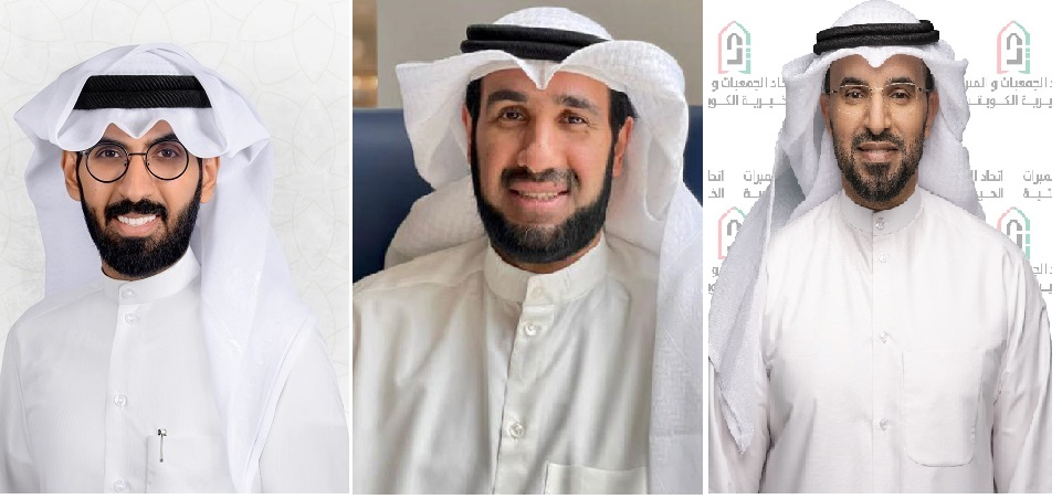 اليوم العربي للتطوع.. عطاءٌ يصنع الأثر ويعزز الشراكة المجتمعية