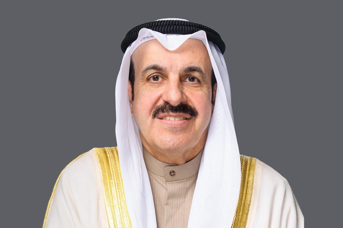 وزير المالية: قانون الصكوك الحكومية يعزز مرونة التمويل السيادي وينوع مصادر التمويل