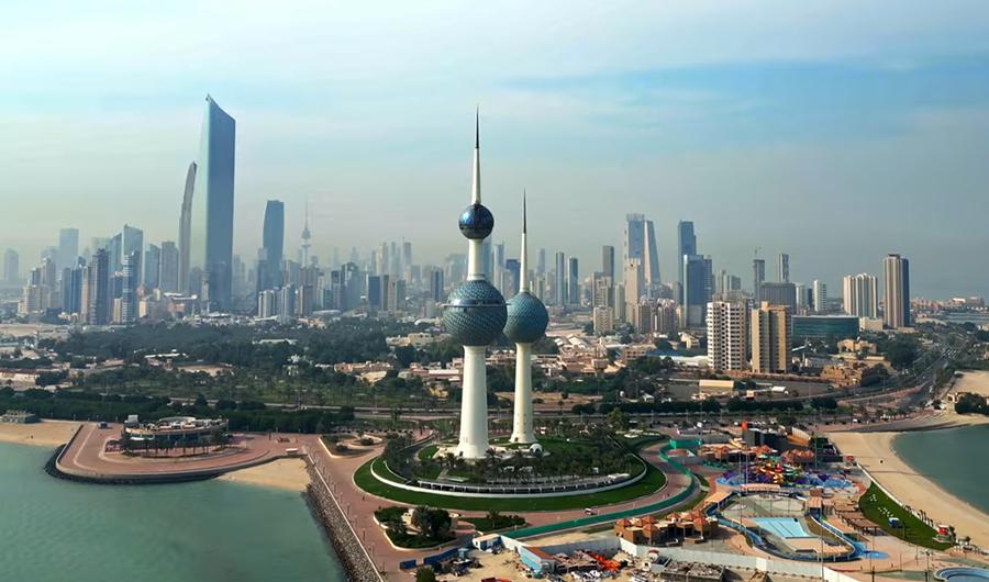«الأرصاد»: طقس حار ورطب على المناطق الساحلية